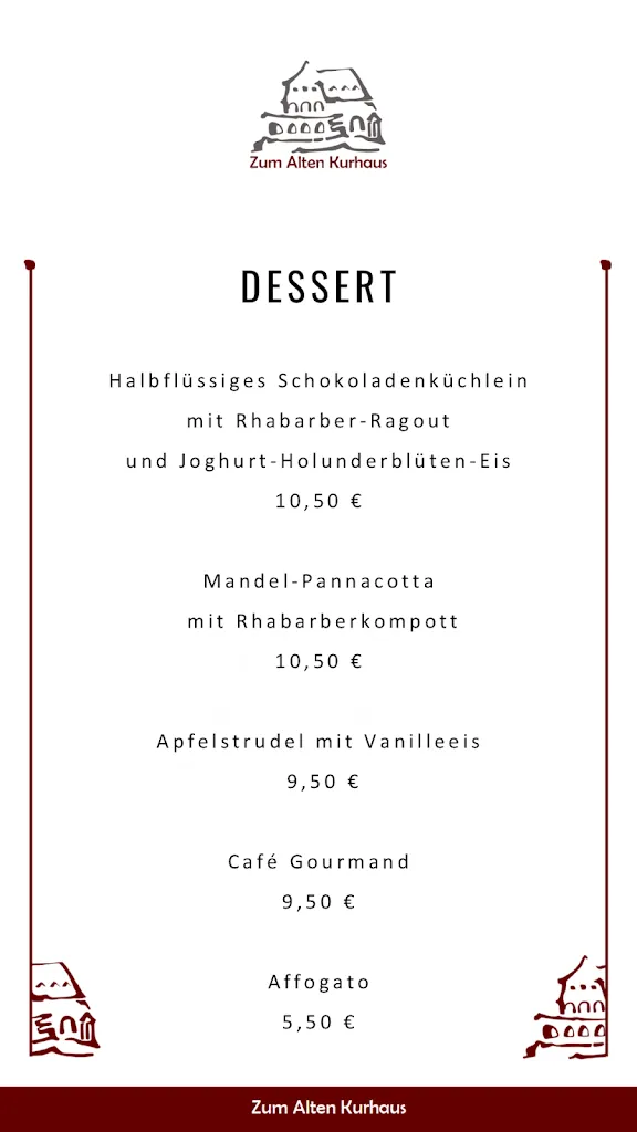 Menu_Zum Alten Kurhaus_Trifels_image_4