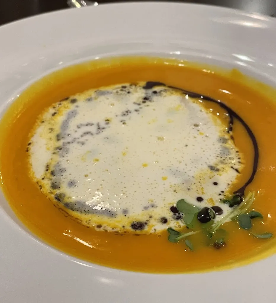 Menu_Zum Alten Kurhaus_Trifels_image_5