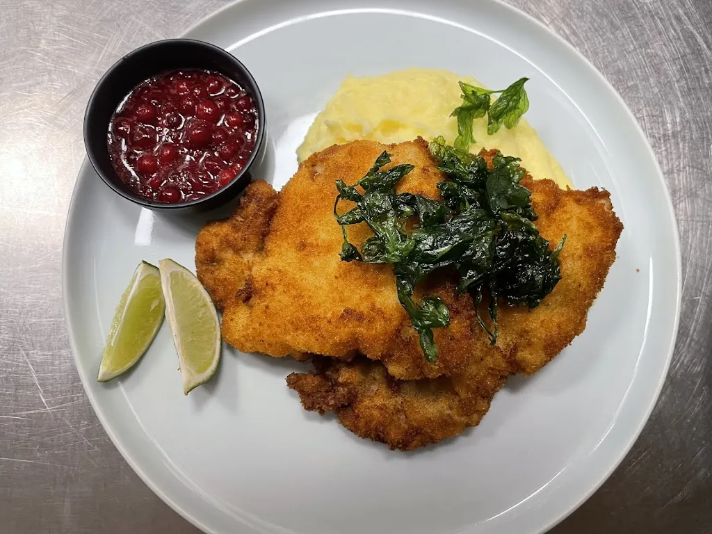 Menu_Zum Alten Kurhaus_Trifels_image_6