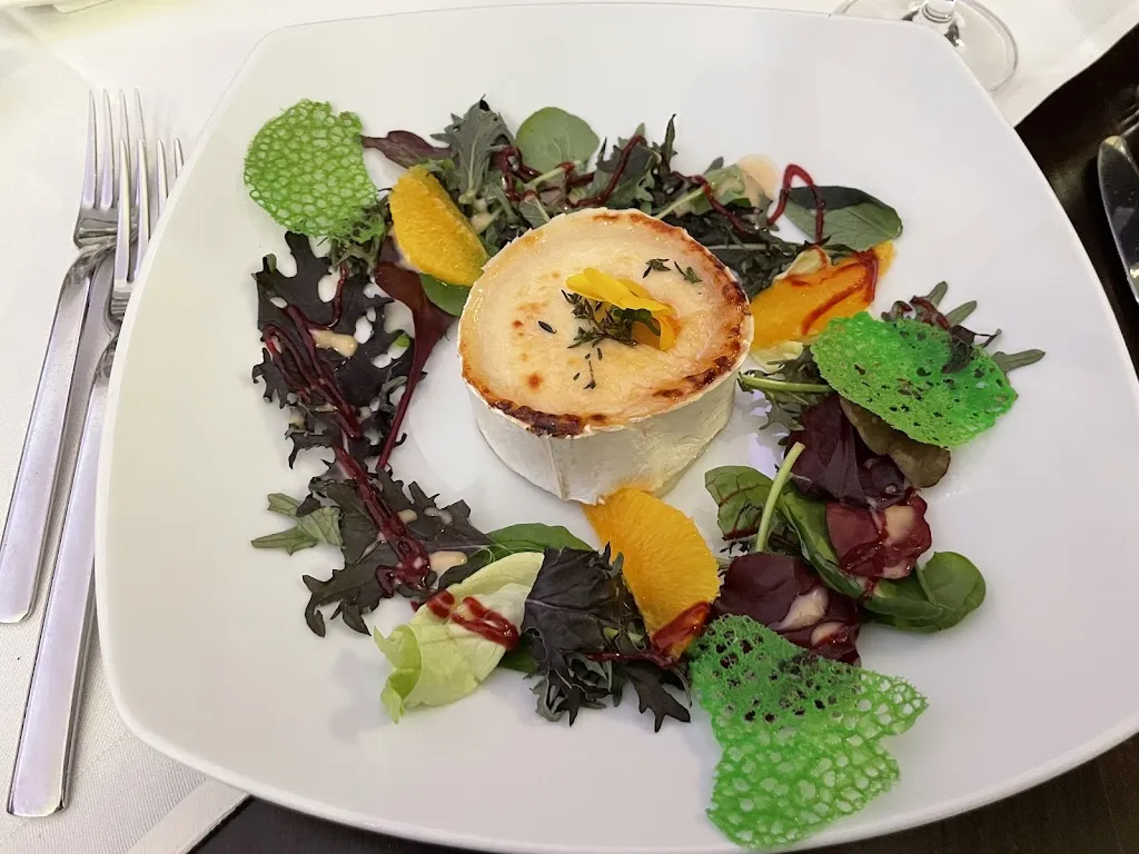 Menu_Zum Alten Kurhaus_Trifels_image_7