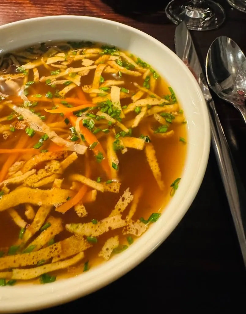 Menu_Zum Alten Kurhaus_Trifels_image_8