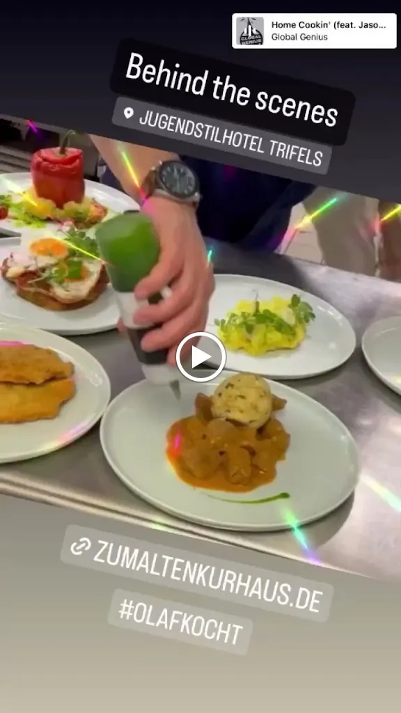 Zum Alten Kurhaus_Trifels_slider_image_2