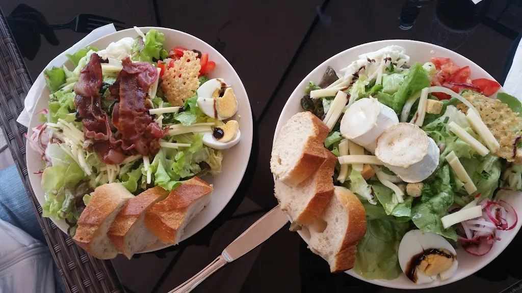 Mühlen Schänke - Stefanie Heucher_Appenheim_slider_image_2