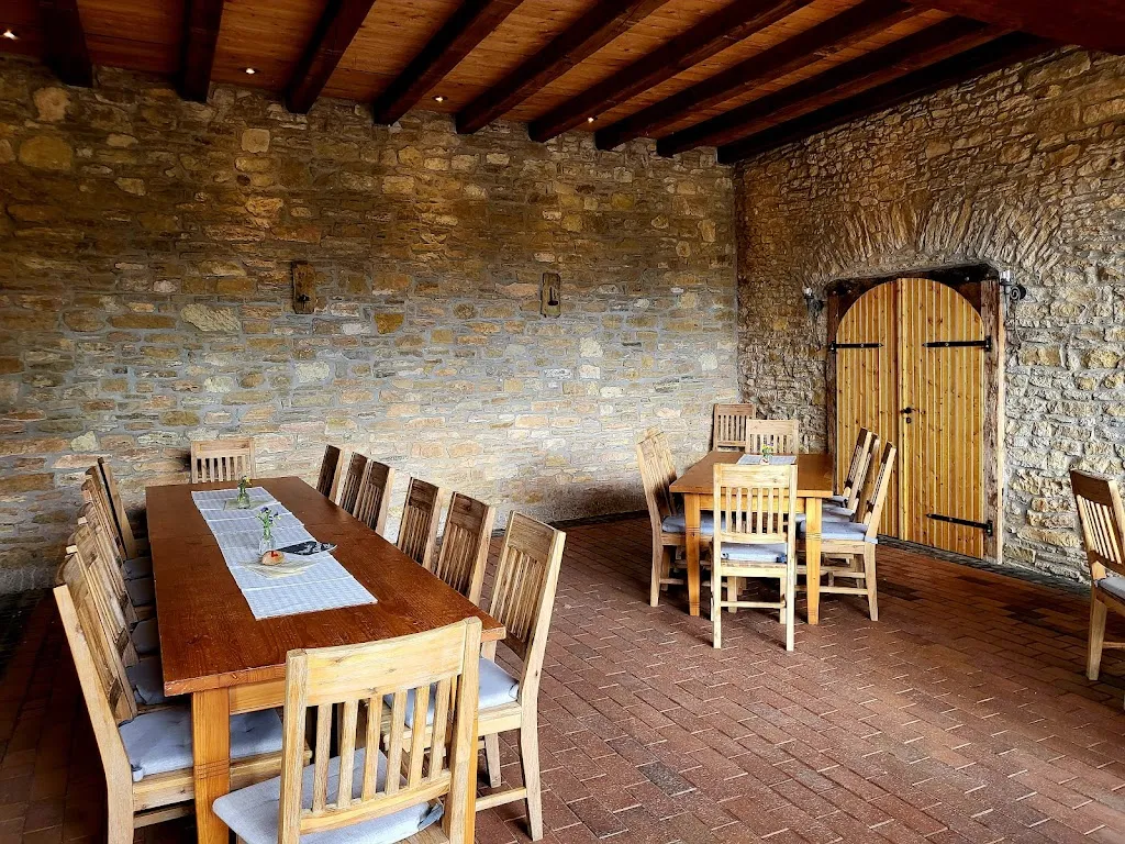 Mühlen Schänke - Stefanie Heucher_Appenheim_slider_image_3