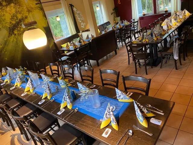 Gasthaus Waldsee Argenthal_Argenthal_slider_image_1