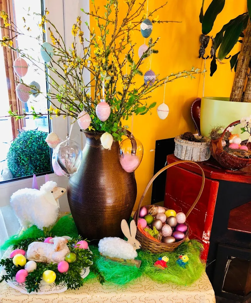 Gasthaus Waldsee Argenthal_Argenthal_slider_image_2