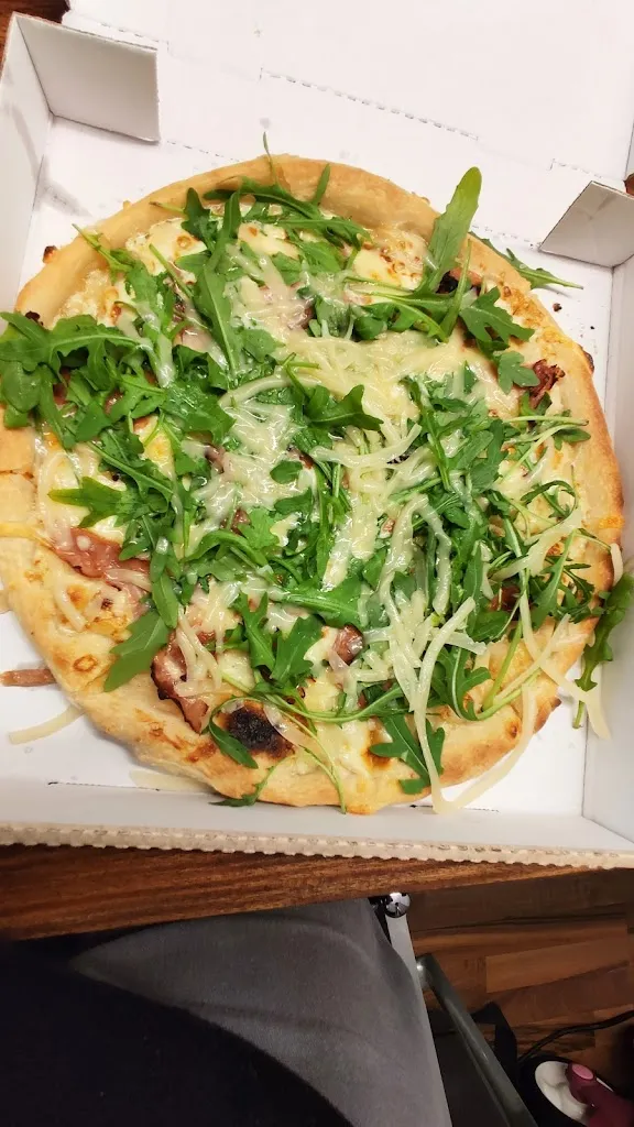 Menu_Pizzeria Italia da Tommaso_Armsheim_image_1