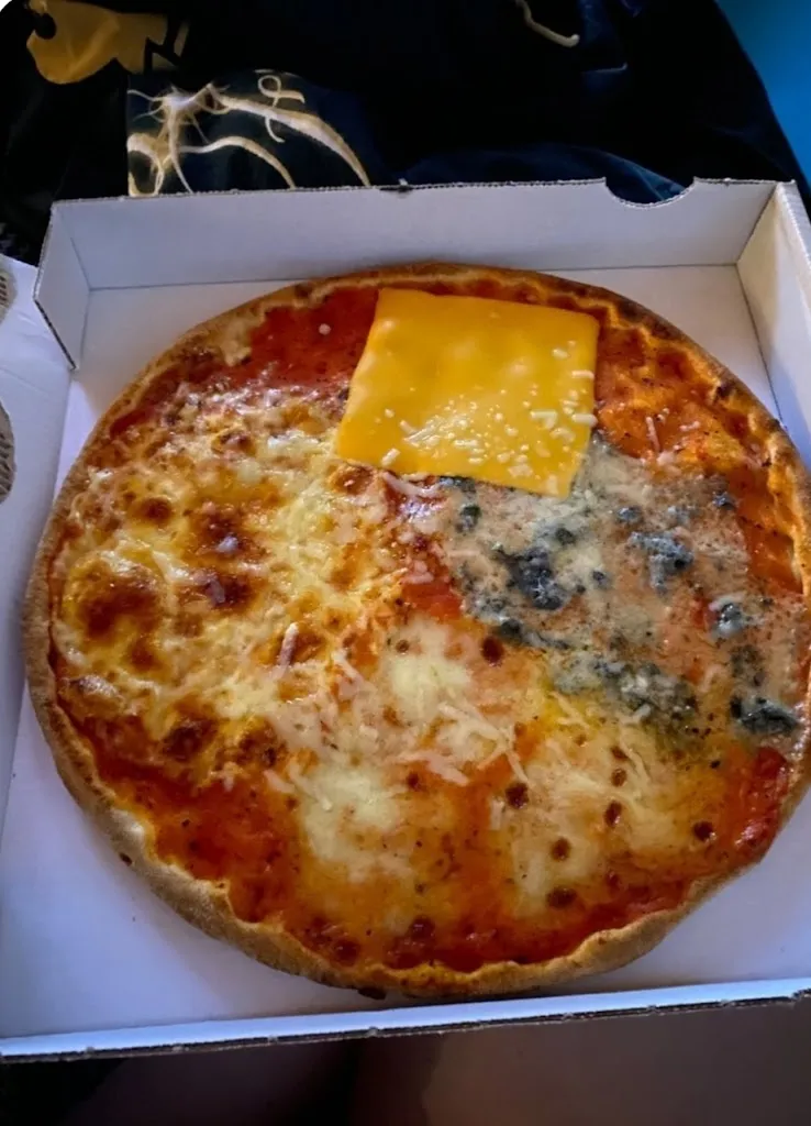 Menu_Pizzeria Italia da Tommaso_Armsheim_image_2