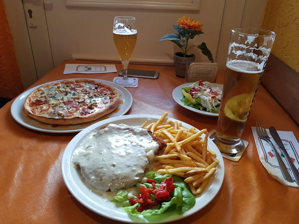 Menu_Pizzeria Italia da Tommaso_Armsheim_image_4