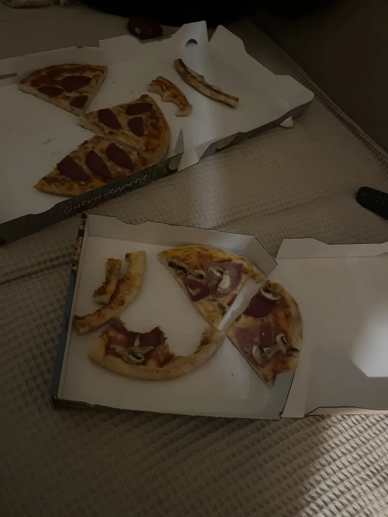 Menu_Pizzeria Italia da Tommaso_Armsheim_image_5