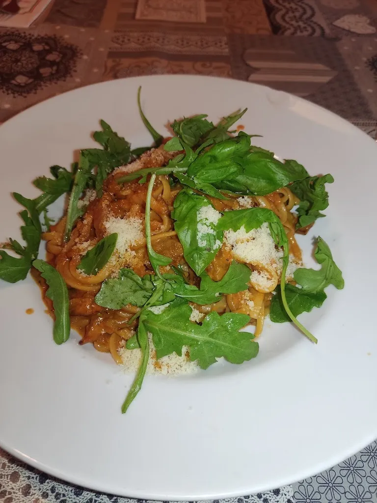 Menu_Pizzeria Italia da Tommaso_Armsheim_image_7