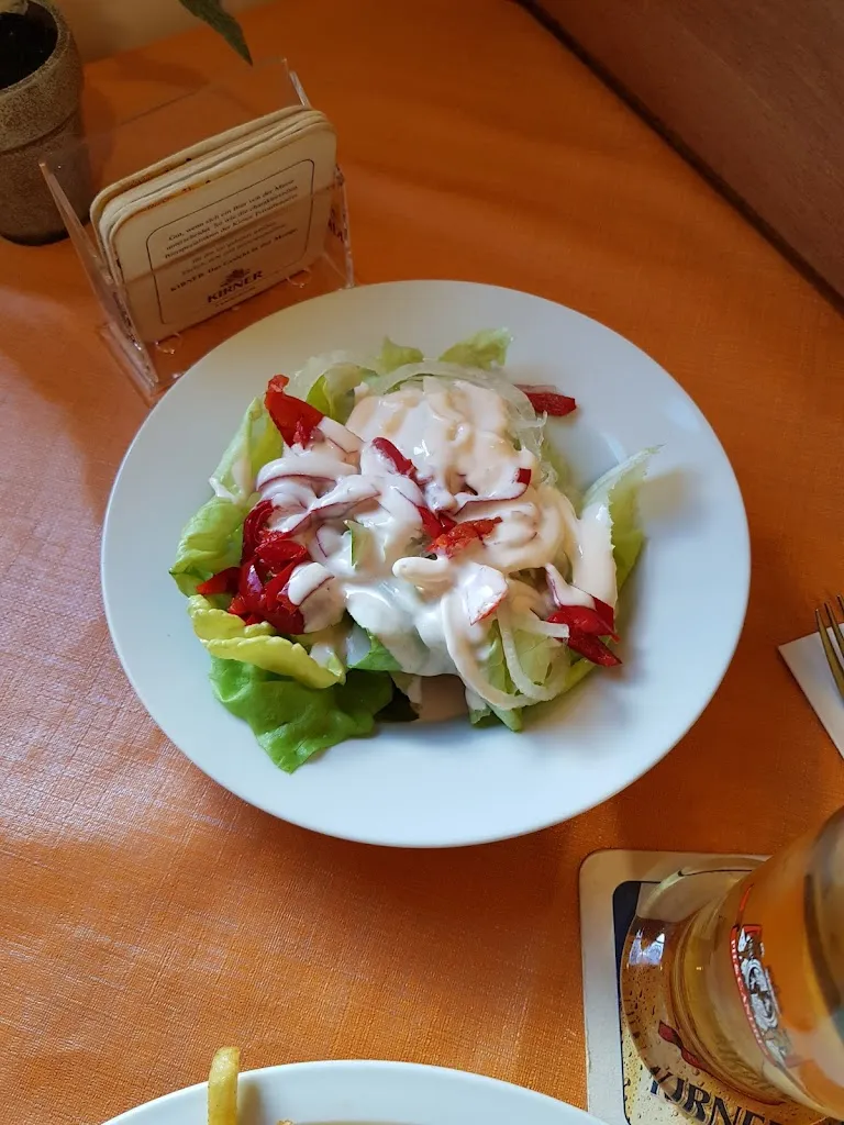 Menu_Pizzeria Italia da Tommaso_Armsheim_image_8