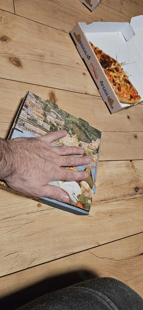 Menu_Pizzeria Italia da Tommaso_Armsheim_image_9