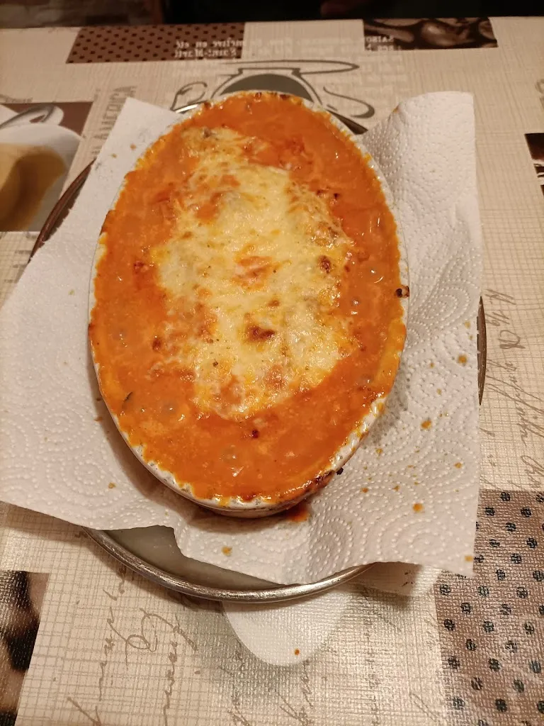 Pizzeria Italia da Tommaso_Armsheim_slider_image_1