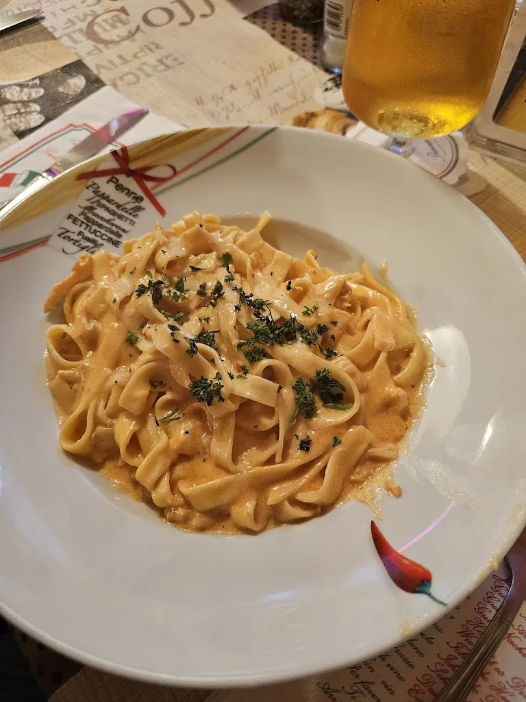 Pizzeria Italia da Tommaso_Armsheim_slider_image_2