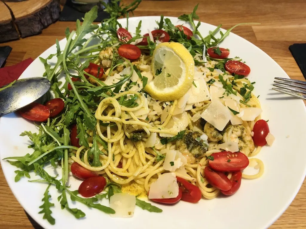 Ute Esch_GlücksGefühl_Arzbach_recensione