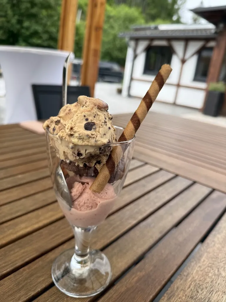 Marco Stein_GlücksGefühl_Arzbach_recensione