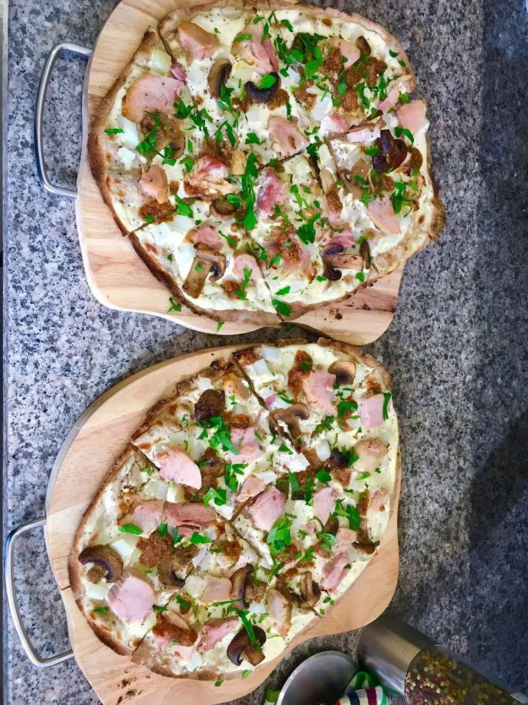 GlücksGefühl_Arzbach_slider_image_2