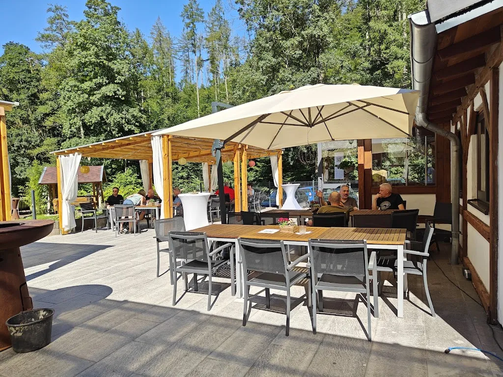 GlücksGefühl_Arzbach_slider_image_3