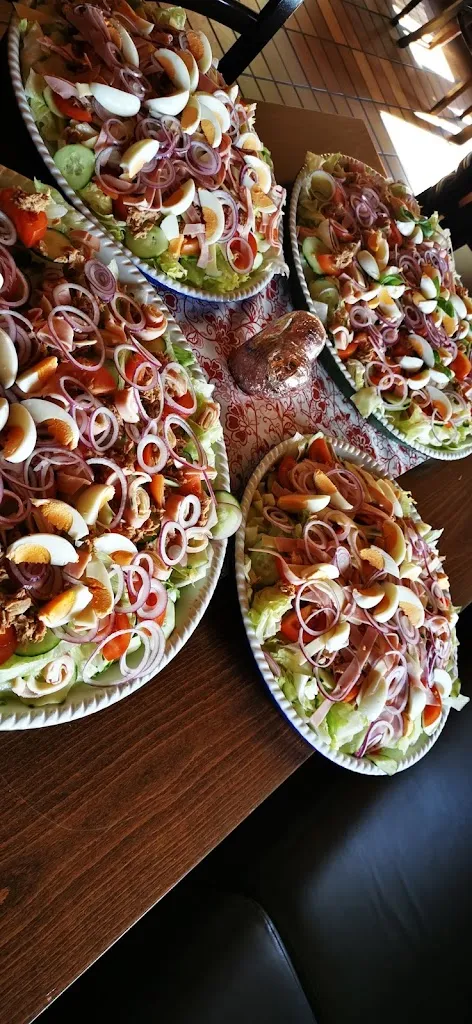 Menu_Pizzeria Zum Olli_Goldkronach_image_5