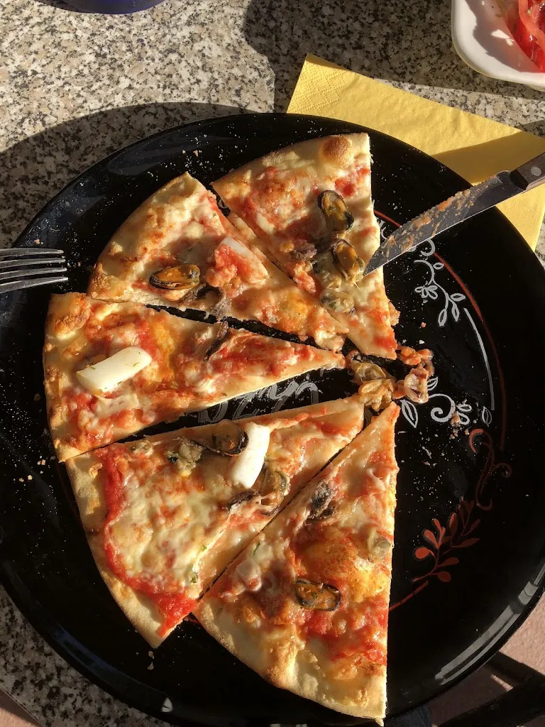 Menu_Pizzeria Zum Olli_Goldkronach_image_6