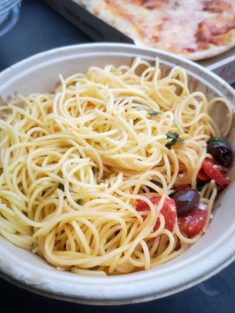 Menu_Pizzeria Zum Olli_Goldkronach_image_7