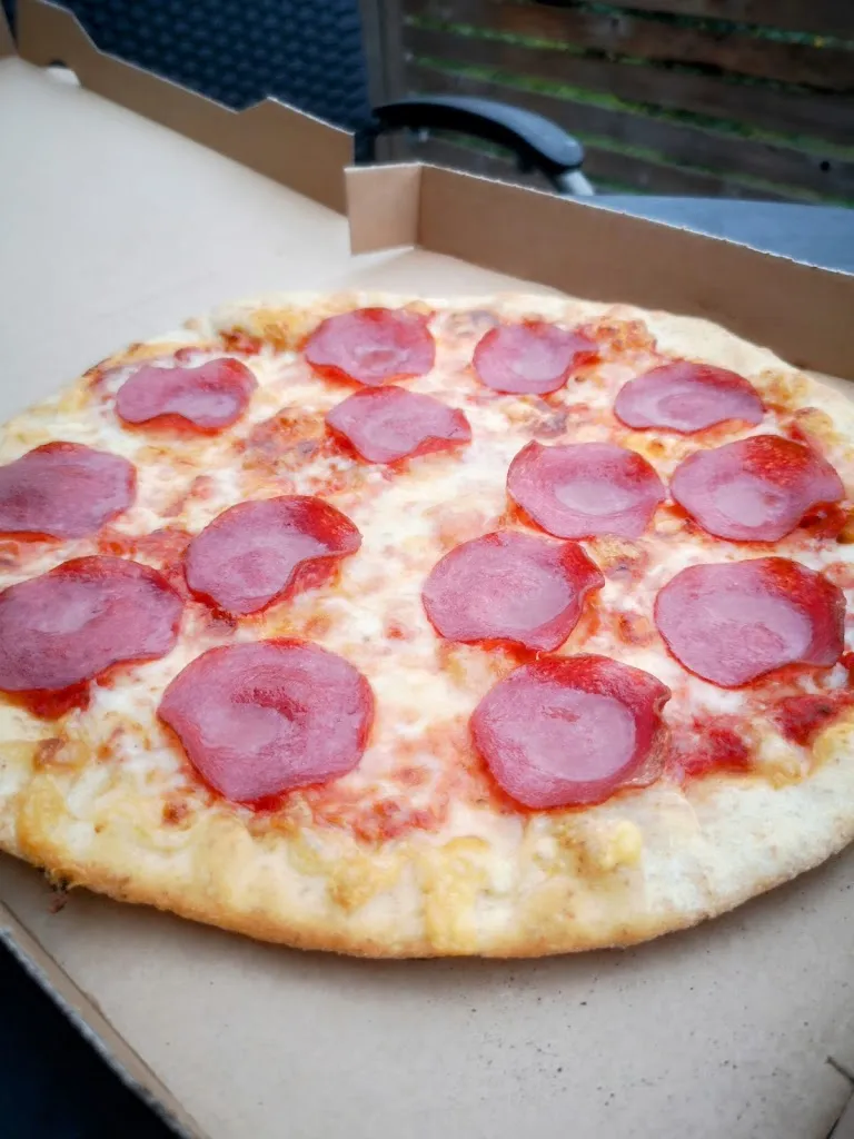 Menu_Pizzeria Zum Olli_Goldkronach_image_8