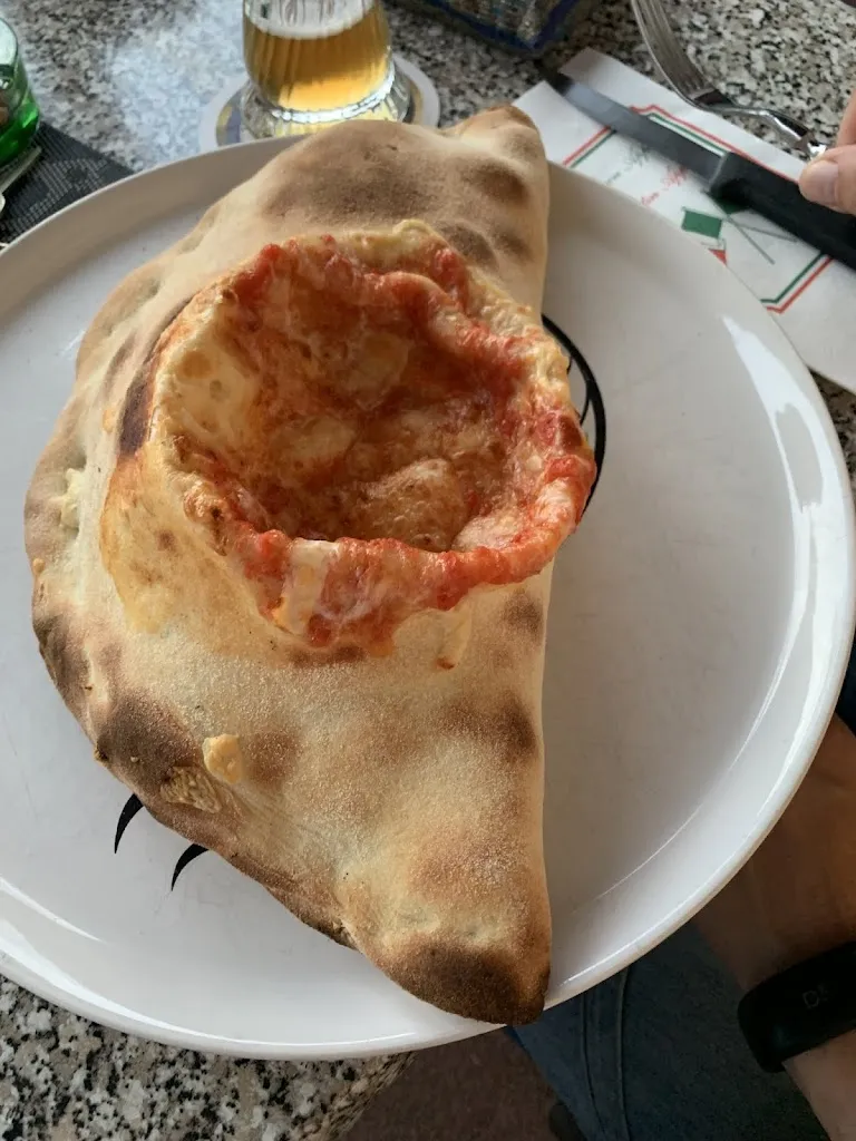 Menu_Pizzeria Zum Olli_Goldkronach_image_9