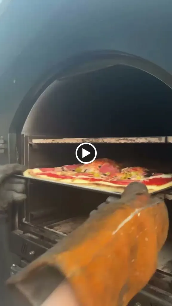 Pizzeria Zum Olli_Goldkronach_slider_image_2