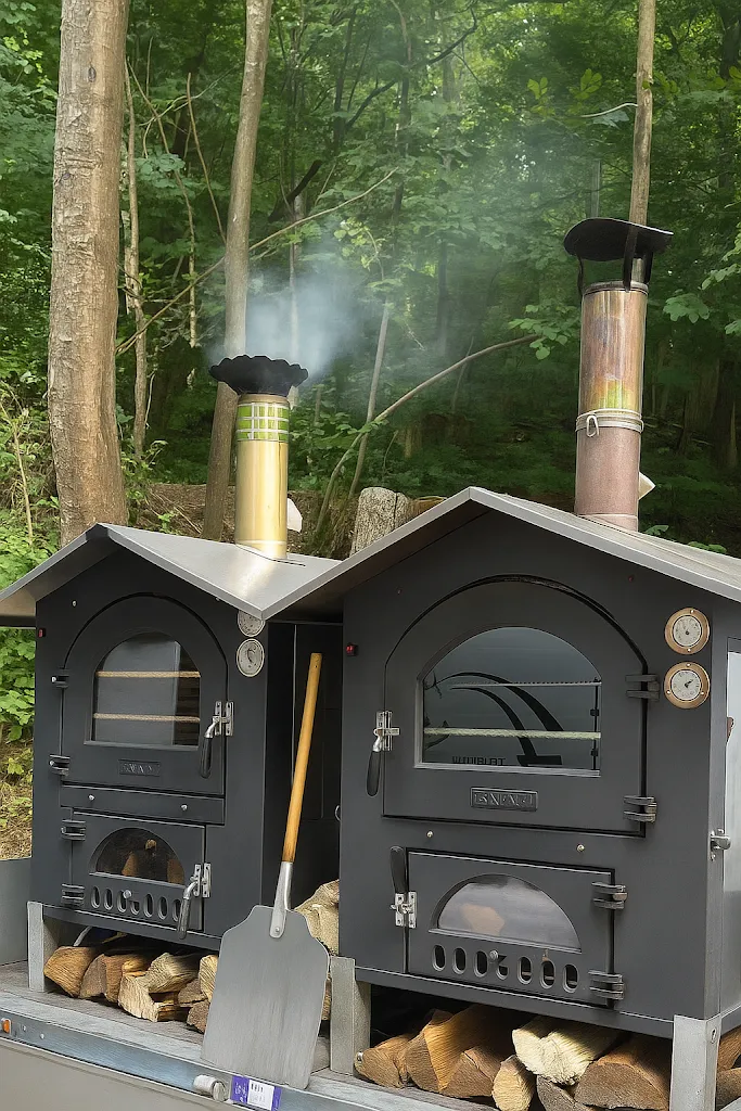 Pizzeria Zum Olli_Goldkronach_slider_image_3