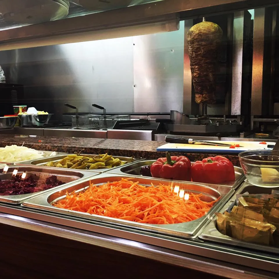 Menu_Arzfeld Grill_Arzfeld_immagine_1