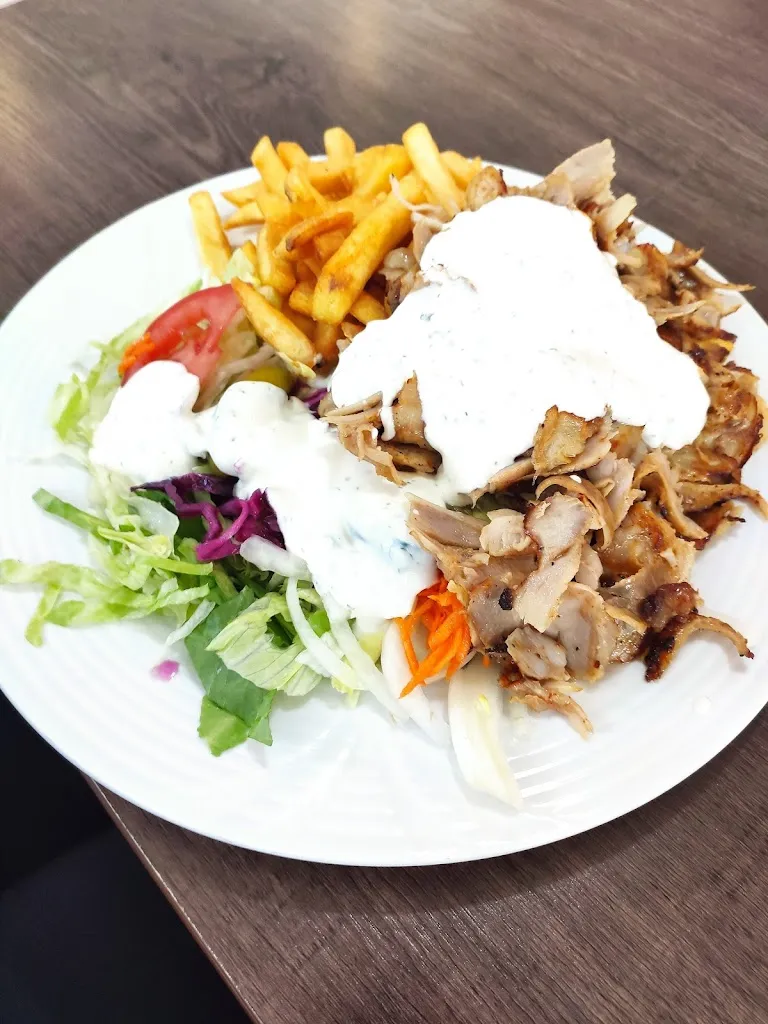 Menu_Arzfeld Grill_Arzfeld_immagine_2