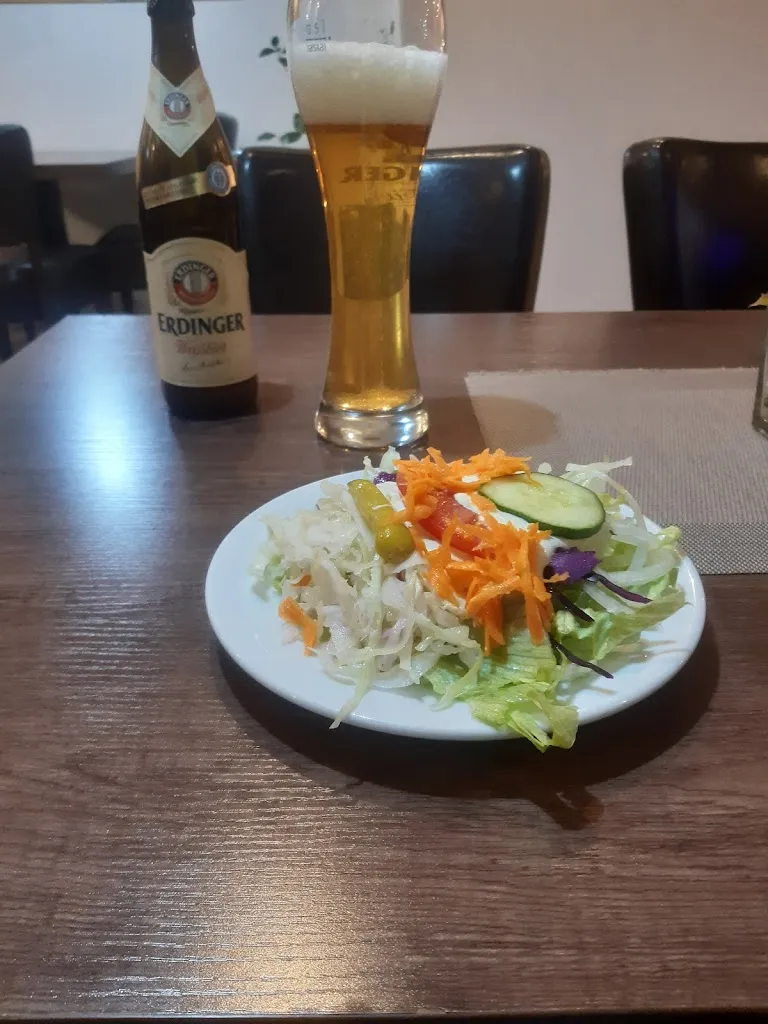 Menu_Arzfeld Grill_Arzfeld_immagine_3