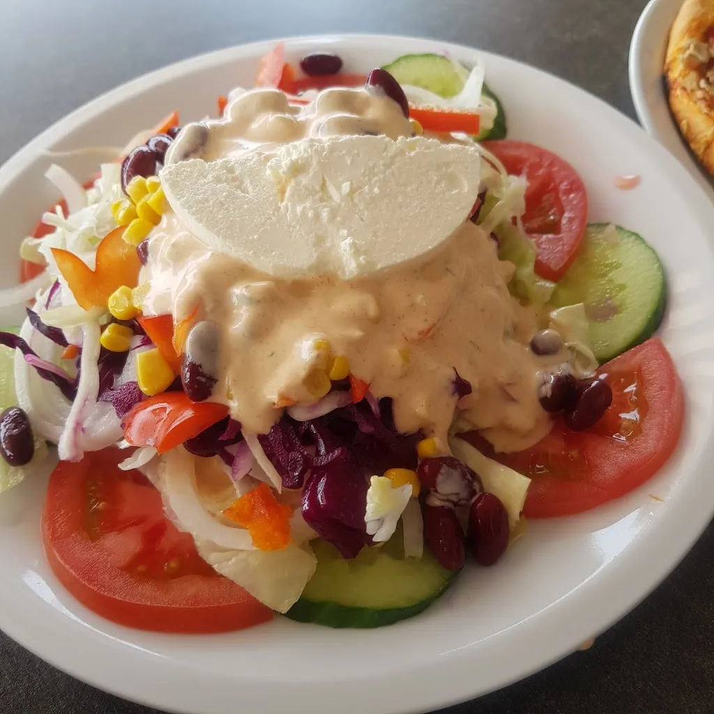 Menu_Arzfeld Grill_Arzfeld_immagine_4