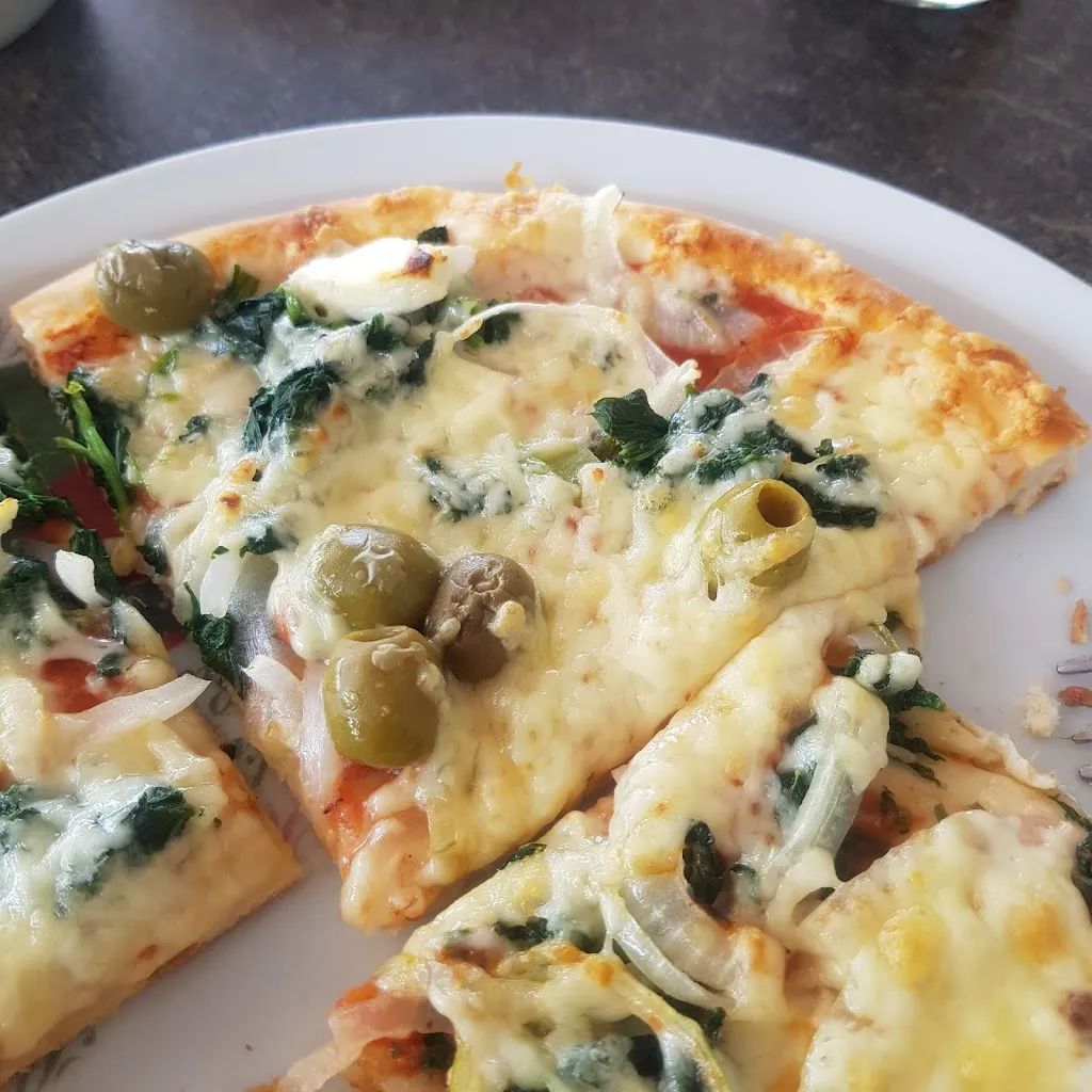 Menu_Arzfeld Grill_Arzfeld_immagine_5