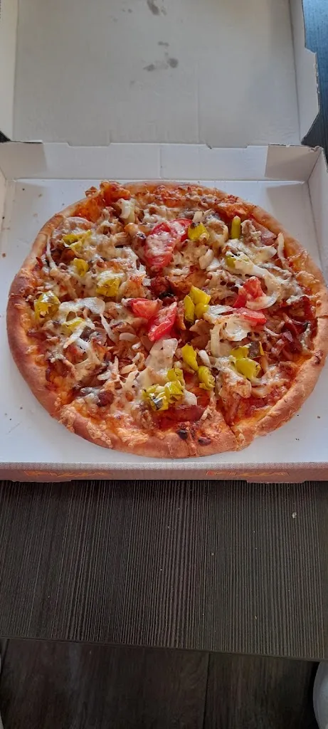 Menu_Arzfeld Grill_Arzfeld_immagine_6