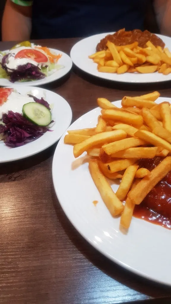 Menu_Arzfeld Grill_Arzfeld_immagine_7