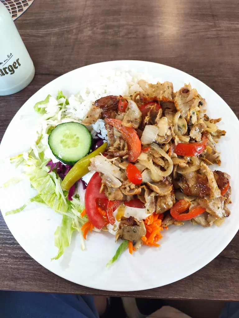 Menu_Arzfeld Grill_Arzfeld_immagine_8