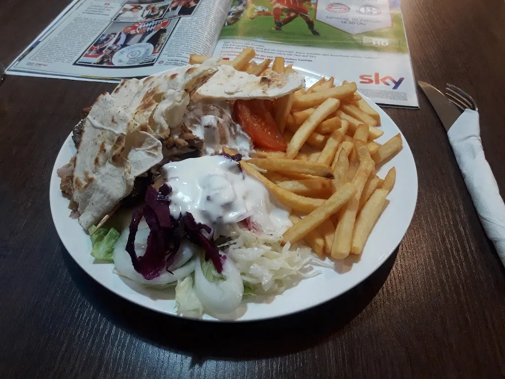 Menu_Arzfeld Grill_Arzfeld_immagine_9