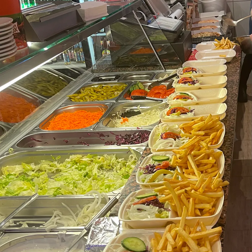 Arzfeld Grill_Arzfeld_slider_image_2