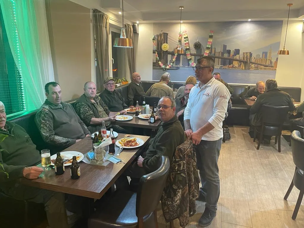 Arzfeld Grill_Arzfeld_slider_image_3