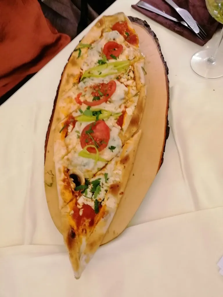 Menu_Cema Cafe & Restaurant_Alzey_immagine_5