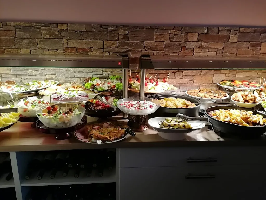 Menu_Cema Cafe & Restaurant_Alzey_immagine_6