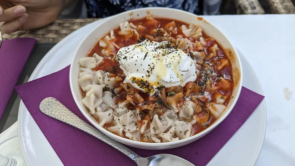 Menu_Cema Cafe & Restaurant_Alzey_immagine_7