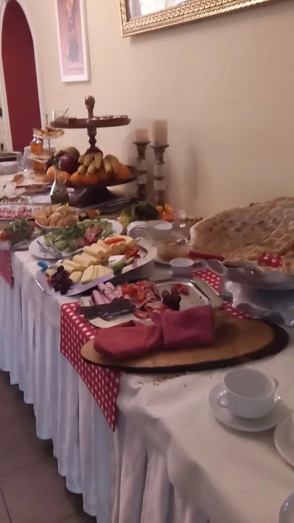 Cema Cafe & Restaurant_Alzey_slider_image_2