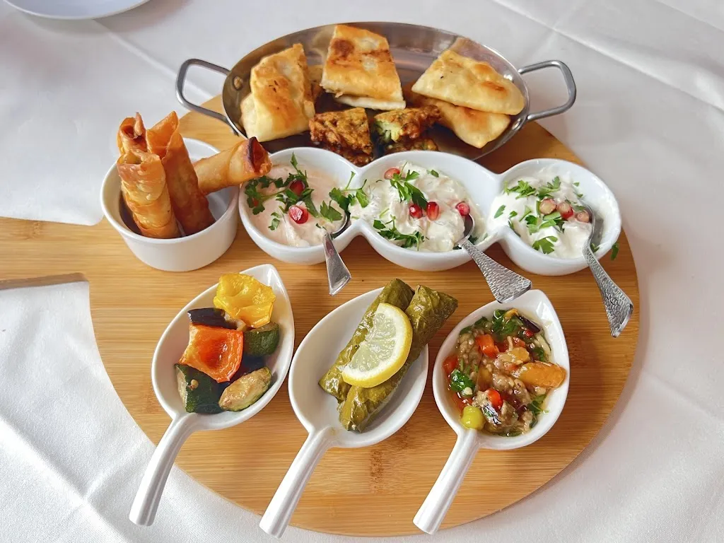 Cema Cafe & Restaurant_Alzey_slider_image_3