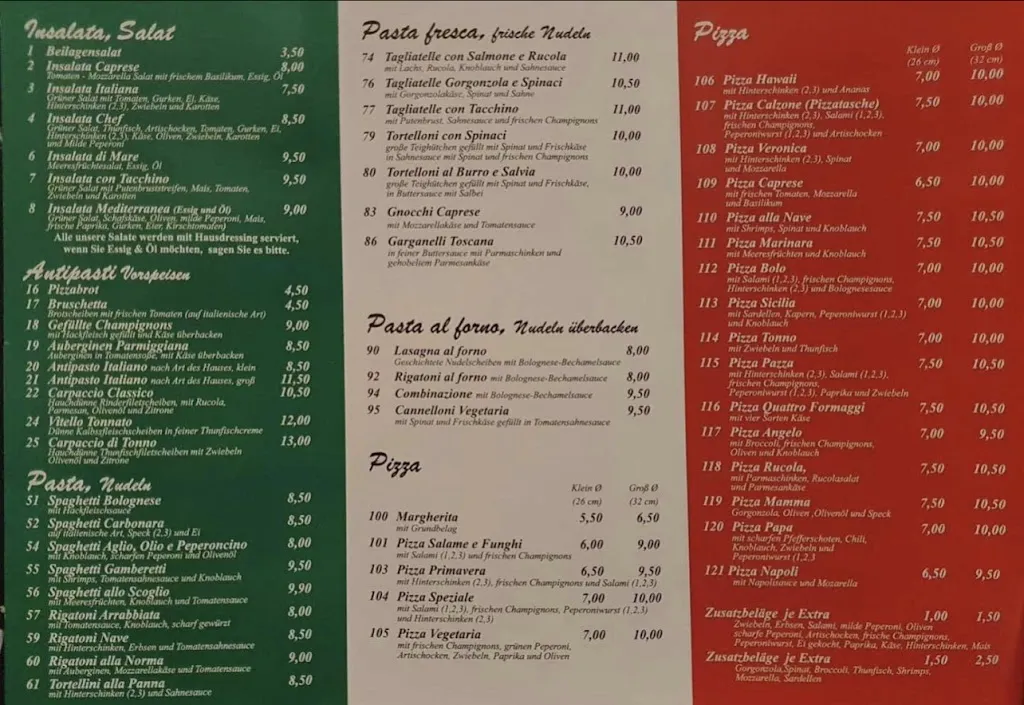 Menu_La Nave_Alzey_image_1