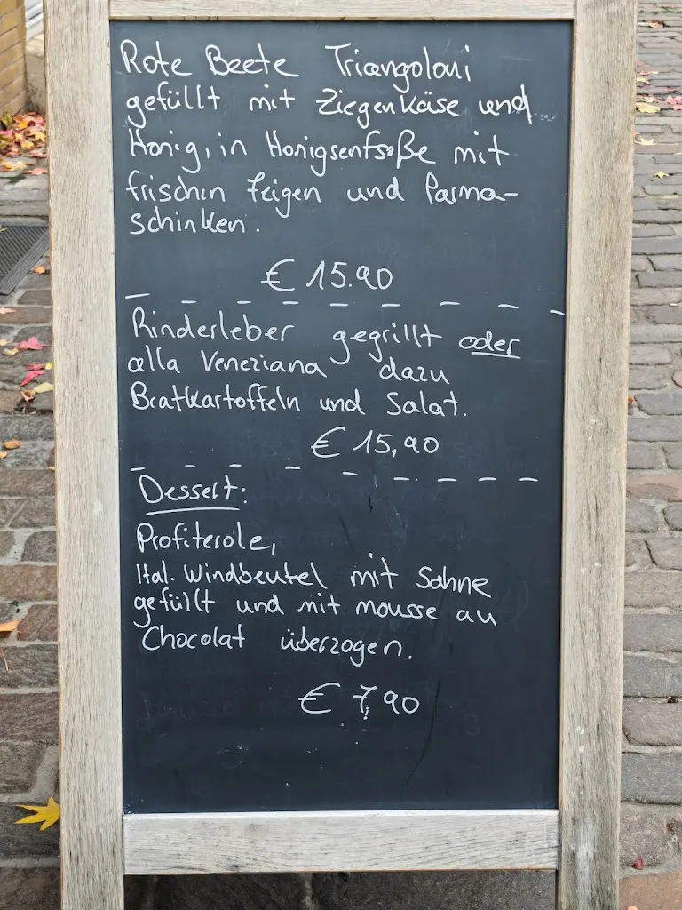 Menu_La Nave_Alzey_image_3
