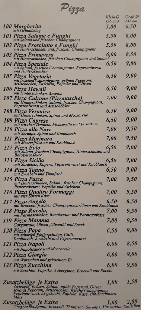 Menu_La Nave_Alzey_image_4