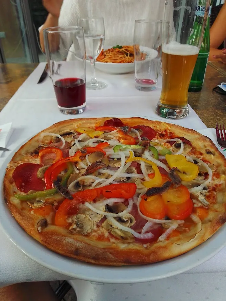 Menu_La Nave_Alzey_image_5